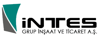 İntes Grup İnşaat ve Ticaret A.Ş